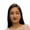 Apoorva Maheshwari