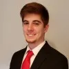 Matthew Pierko