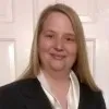 Amy Flanders
