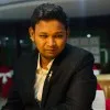 Samad Kausar