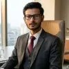 Shashaank Sharma