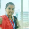 Swathi Chandrasekar