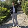 Kerem Vatan