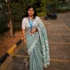 Kalyani Swain