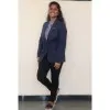 Aboli Kirve