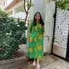 Pratibha Kambi