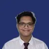 Amir Fadhlin
