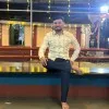Kaustubh Wadagavi