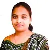 Anitha Odugu