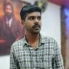 Antony Sathish