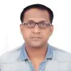 Sunil Kumar