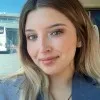Hanife