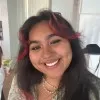 Veronica Fuentes