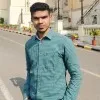 Vikas Pal
