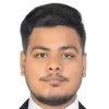 pravashkumar sahoo