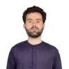 muhammad hanif
