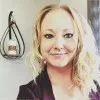 Gail Beyer