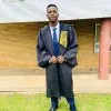 Nyiko Tshavhani