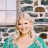 Catherine Miller