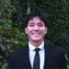 Austin Vuong