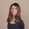 Diana Hussaini