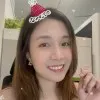 Evelyn Bong