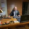 Ramin Davatgar