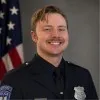 Evan Mendenhall