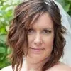 Shannon Morgan