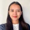 Joemer Grace Lesondra