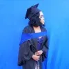 Vhonani Luvhimbi