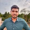 Mahadevan Muthum Perumal Pillai