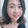 Annie Yong