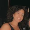 Gina Dalal