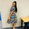 Zonke Mvumbi