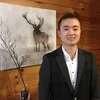 Felix Xie