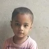 Sudheer Kumar