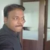 Amit Raut