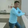 Sachin Juwatkar