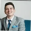 Joe Roussin
