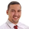 Abdelhadi Al