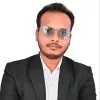 Satish Chandel