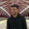 Savan Solanki