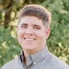 Logan McCollar