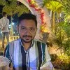 Urva Tailor