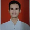 Fikri Fachreza Mileniveyans