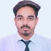 Vaibhav Walave