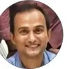 Sanjib Chatterjee