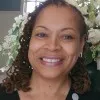 Tamatha Borkcom