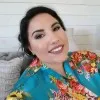 Mariah Santos